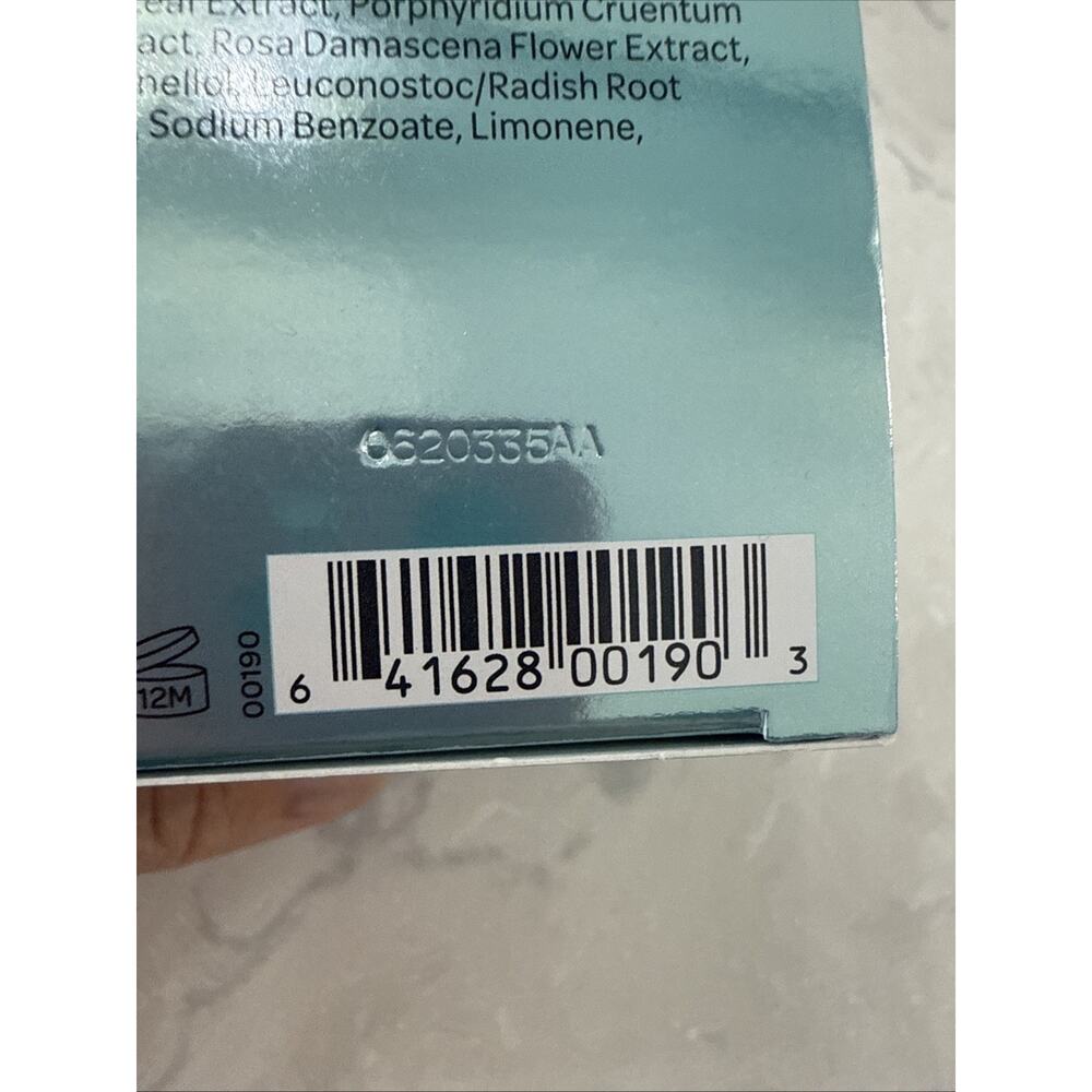 Lot of 3 Elemis Pro Collagen Marine Cream Anti wrinkle Moisturizer 1.0oz New - Picture 3 of 5